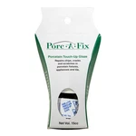 Porc-a-fix Touch Up Repair Glaze American Standard Linen Biscuit AS-69 New. Price: $27.99.