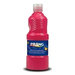 Prang Ready-to-use Liquid Tempera Paints (X21618) New. Price: $23.78.