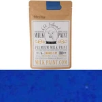 Old Fashioned Milk Paint Color: Federal Blue Pint Packaged Powder New. Price: $18.99.