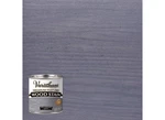 Fast Dry Wood Stain Premium Weathered Gray Oil-based 0.5 Pt New. Price: $10.68.