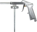 Aes Industries -627- Air Undercoating Gun New. Price: $19.99.