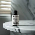 Ceramifix .5 Oz Black Multipurpose Touch Up Paint (heat Rated) New. Price: $14.08.