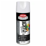 Krylon (5-BALL) Interior-exterior White Primer Lot Of 6 New. Price: $92.76.