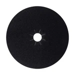Mercer Industries 427100 Silicon Carbide Floor Sanding Disc, Cloth Back, 17" ... Used. Price: $60.51.