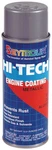 Seymour Hi-tech Engine Paints Dull Aluminum EN-71 New. Price: $23.18.