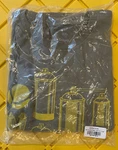 Montana Colors Mtn Tshirt Limited Edition New. Price: $60.00.