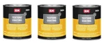 Sem 39854 Texture Coating Flexible For Fiberglass & Plastic Parts (3 Pack) New. Price: $232.50.