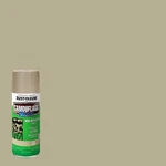 Rustoleum 339004 Camouflage Spray Paint, Flat Sand, 12 Oz Aerosol Can New. Price: $17.92.