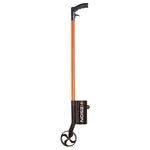 Keson PA35 Marking Spray Paint Rolling Applicator 9KG06 New. Price: $43.77.