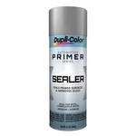 Dupli-color K05250402 Multi-purpose 12 Ounce (pack Of 1), Gray Primer Sealer New. Price: $26.16.