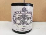 Heirloom Traditions All-in-one Paint Abbey 32OZ Can New. Price: $40.00.
