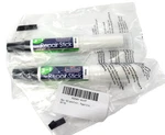 Lot Of Mohawk In Repair Stick White M319-3012 Brand New Sealed. Price: $24.92.