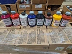 Pick Your Accurate Charisma Colorants Toner 32 Fl Oz 1 Qt New. Price: $19.79.