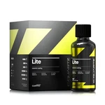 Carpro Lite 150ML Cquartz SI02 Ceramic Coating Protection Kit New. Price: $80.66.