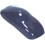 Restoration Shop - Nightwatch Blue Metallic Acrylic Urethane Auto Paint Com... New. Price: $163.87.