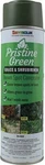 Seymour 20-602 Grass And Shrub Renew, Pristine Green. Price: $23.79.