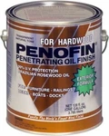 Penofin Hardwood Penetrating Oil Finish Gallon New. Price: $69.95.