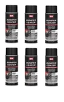 Bumper Coater -gloss Black SEM-39083 (6 Pack) New. Price: $151.99.