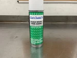 New Oem Cub Cadet White (12OZ) Spray Paint 759-3259. Price: $37.90.