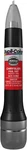 Dupli-color Scratch Fix ALL-IN-1 Chrysler Radiant Fire ACC0382, Prb, R87 New. Price: $12.50.