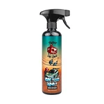 Tinybot On The Spot Quick Detail Spray- For Gloss 10.1 Fl Oz (pack Of 1) New. Price: $34.98.