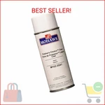 Mohawk Finisher's Choice Clear Satin New. Price: $29.88.