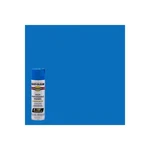 Rust-oleum Spray Paint Safety Blue Gloss Professional 15OZ 7524-838 New. Price: $65.95.