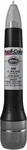 Dupli-color ALL-IN-1 Touch Paint Pewter (m) AGM0490 0.5 Oz New. Price: $19.95.
