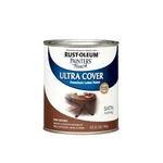Rust Oleum Painter's Touch Satin Nutmeg Indoor Outdoor Durable Finish 1... New. Price: $33.39.