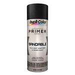 Dupli-color DAP1698 Sandable Primer Spray Paint Assorted Sizes , Colors New. Price: $20.32.