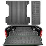 Truck Bed Liner For Ram 1500/1500 Rho 2019-2026 & Classic 2019-2024 ... New. Price: $232.47.