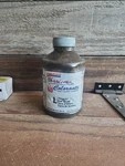 Accurate Charisma ACC008357-14 Colorant Toner, L-raw Umber 1D108357 Qt New. Price: $18.99.