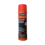 Keson SP20R Inverted Marking PAINT,20 Oz,red 8D915 New. Price: $19.30.