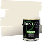 Prestige Paints Exterior & Primer One, Satin, 1-GALLON New. Price: $74.09.