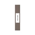 Mohawk Hard Stick American Brown Walnut Wood Filler For Repairs 80 Chara... New. Price: $16.89.