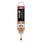 Roberts Palette Quick-repair Putty For Wood, Laminate & Vinyl Brown New. Price: $14.99.