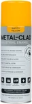 Paints For Industry Industrial Enamel, Aerosol Spray - Steel Metal Iron... New. Price: $14.13.