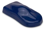 Eastwood Mack Blue 96 Oz Gallon 3:1 Single Ounce (pack Of 1), New. Price: $241.99.