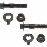 Moog SET-MOK90474 Camber And Alignment Kit For 2000-2017 Subaru Outback New. Price: $48.28.