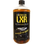 Lustrelab Lxr All-in-one Acrylionic Auto Car Wash And Wax, Replaces 5 Differe... New. Price: $40.77.