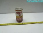 QTY=5LB:(5 X 1LB)DURHAMS Rock Hard Water Putty Multi Purpose REPAIRS076694000015 Open. Price: $66.45.