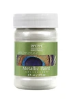 Paint Mtlc Pearl Wht 6OZ New. Price: $24.16.