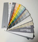 Sherwin Williams Colors Collection Deck Complete Paint Used. Price: $39.00.