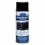 Eastwood Radiator Black Gloss Paint Aerosol Spray 12OZ Touchup And New. Price: $29.99.