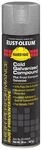Rust-oleum V2100 Enamel Aerosol New. Price: $25.00.