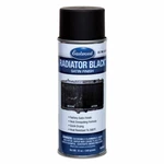 Eastwood Radiator Black Satin Finish Spray Paint 12OZ Touchup And New. Price: $31.99.