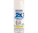 2UNITULKB-5484 Rust-oleum 249843 Painters Touch 2X Ultra Cover Primer Bl New. Price: $12.98.