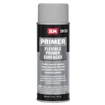 Sem Paint Flexible Primer Surfacer Flat Gray Aerosol 12 Oz. Ea 39133 New. Price: $26.99.