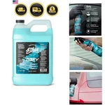 Ethos Defy - 3 1 Ceramic Coating Waterless Car Wash Spray & Wax Wa... New. Price: $105.98.