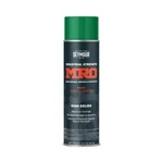 Seymour 620-1452 Industrial Mro High Solids Safety Green 17 Oz New. Price: $18.49.